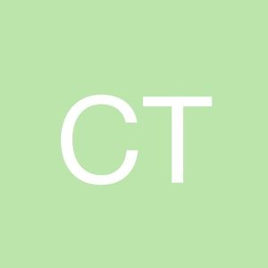 Meet your Posher, Chanda